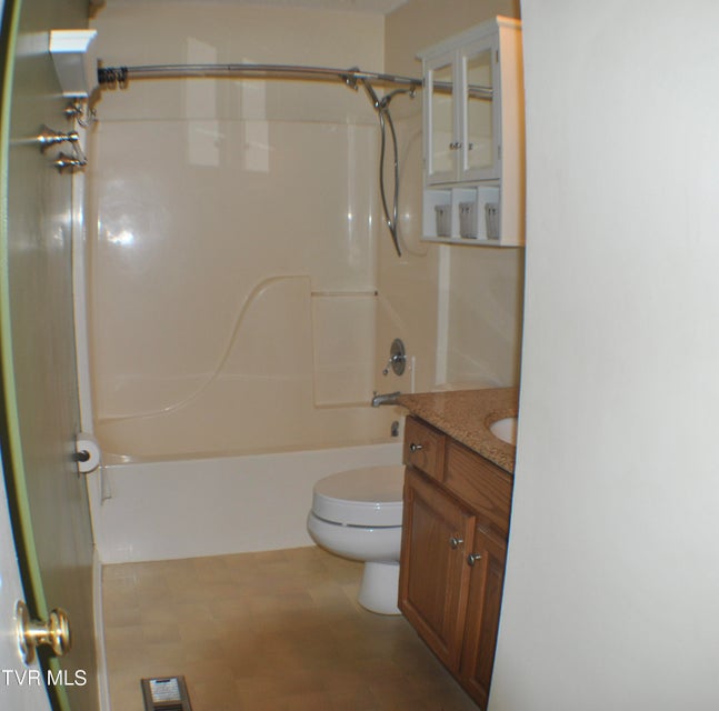Photo #17: 2700 Indian Ridge Road