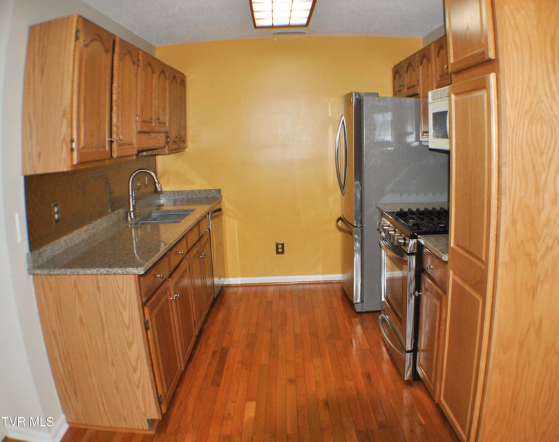 Photo #11: 2700 Indian Ridge Road