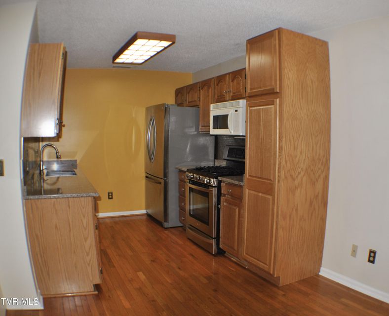 Photo #10: 2700 Indian Ridge Road
