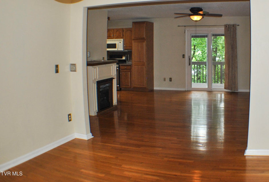 Photo #8: 2700 Indian Ridge Road