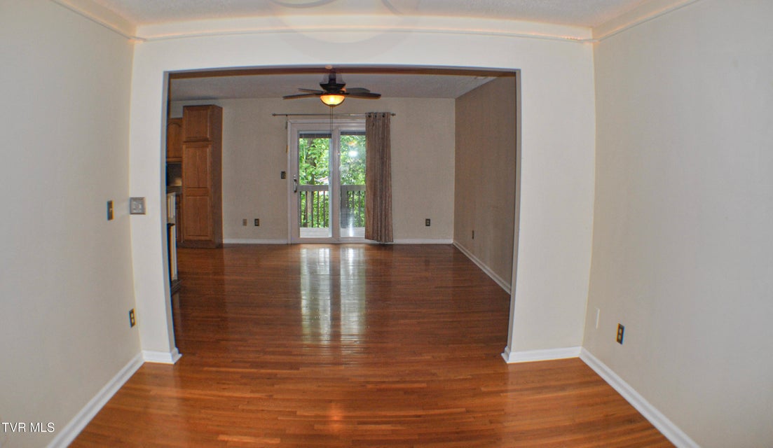 Photo #12: 2700 Indian Ridge Road