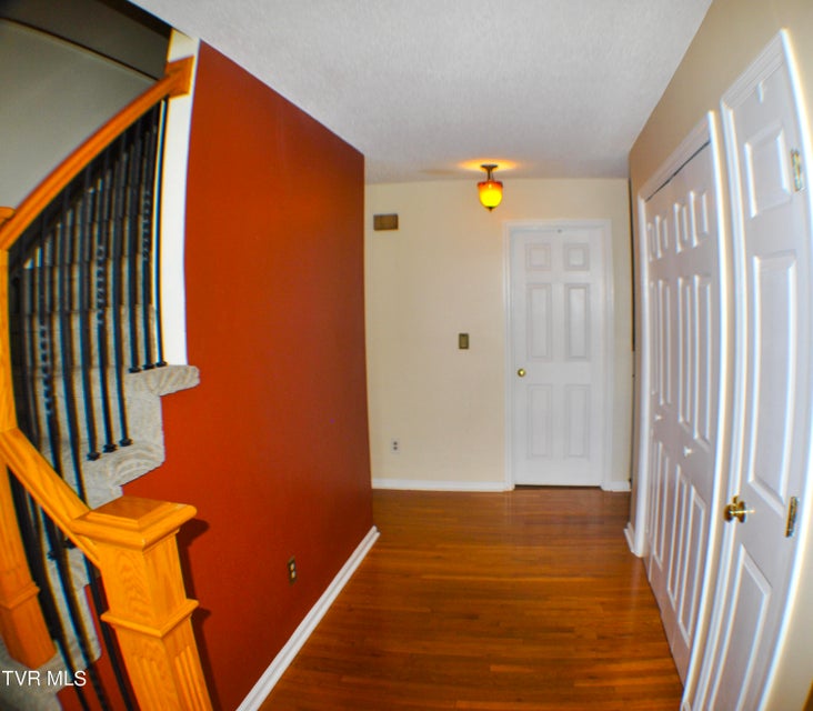 Photo #5: 2700 Indian Ridge Road