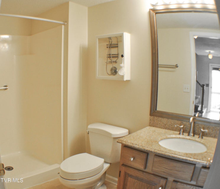 Photo #6: 2700 Indian Ridge Road