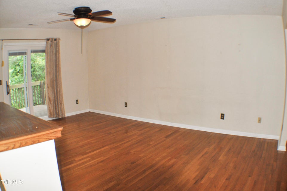 Photo #7: 2700 Indian Ridge Road