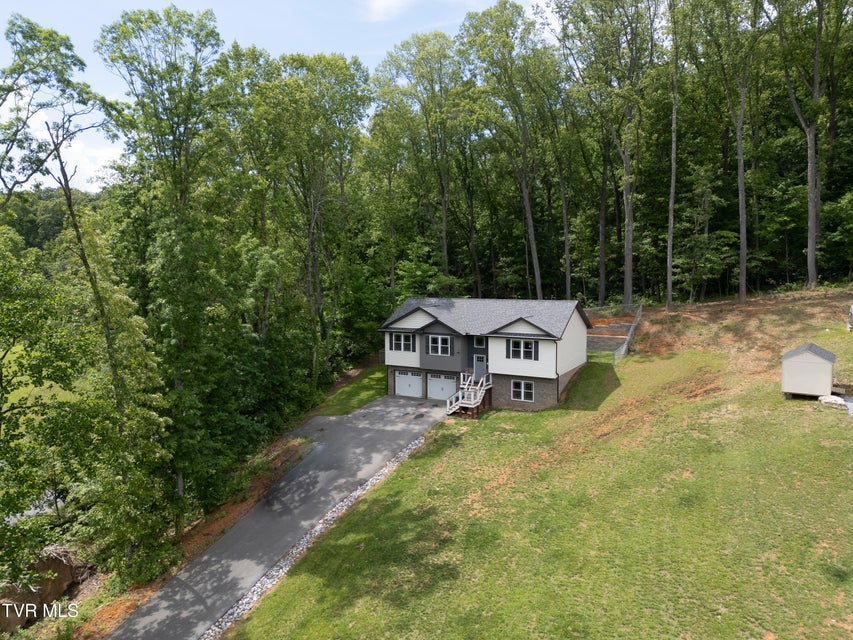 Photo #26: 861 Cedar Branch Road