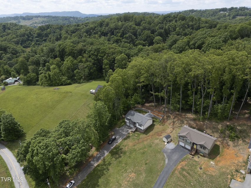 Photo #28: 861 Cedar Branch Road