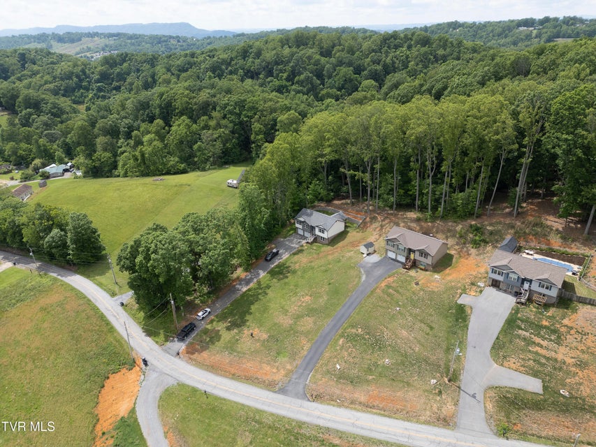 Photo #29: 861 Cedar Branch Road