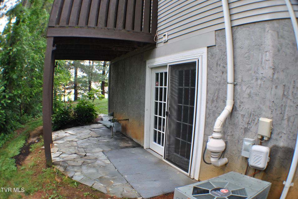 Photo #4: 2700 Indian Ridge Road