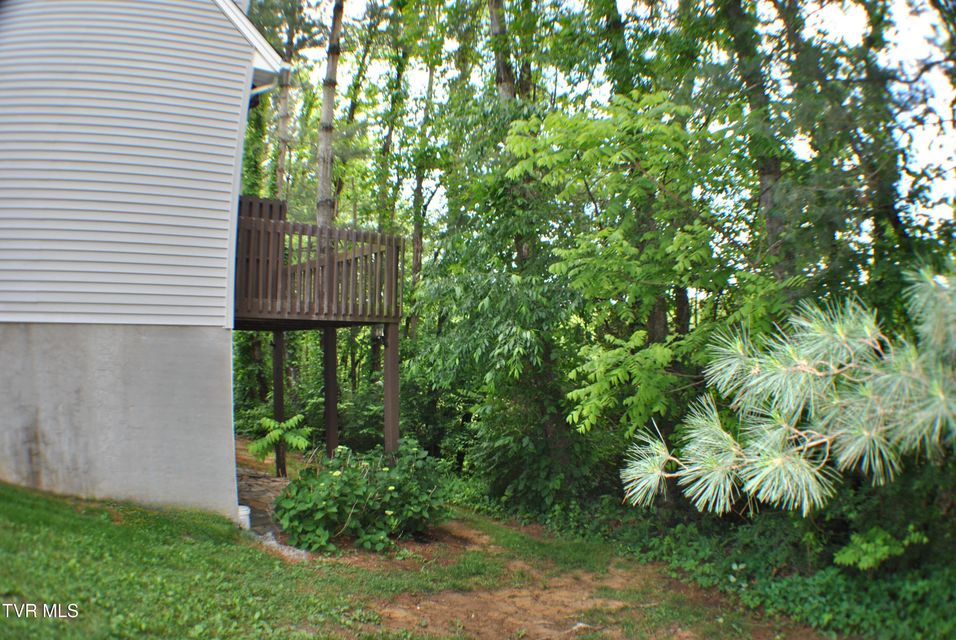Photo #3: 2700 Indian Ridge Road