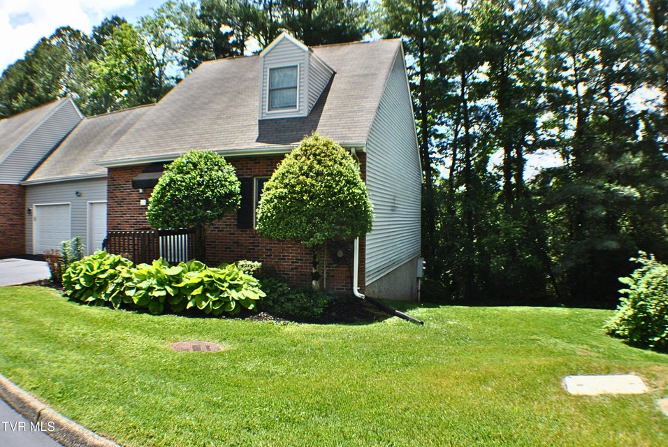 Photo #2: 2700 Indian Ridge Road