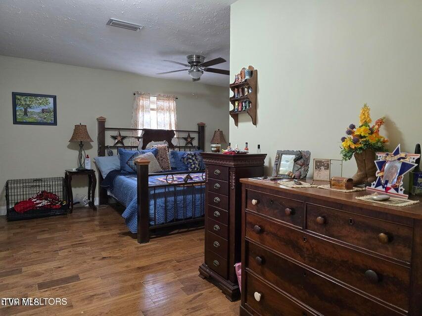 Photo #12: 1432 Upper Caney Valley Road