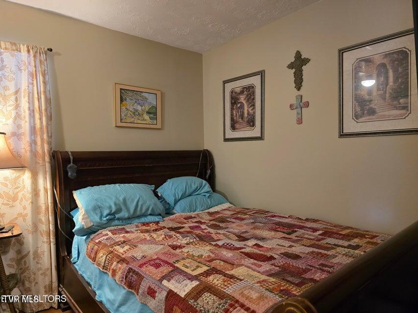 Photo #19: 1432 Upper Caney Valley Road