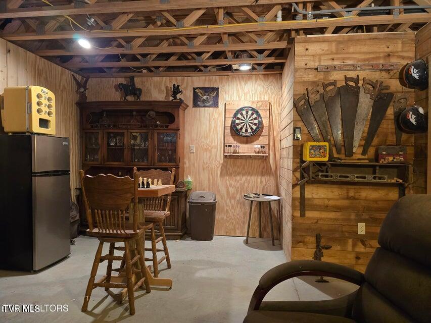 Photo #29: 1432 Upper Caney Valley Road