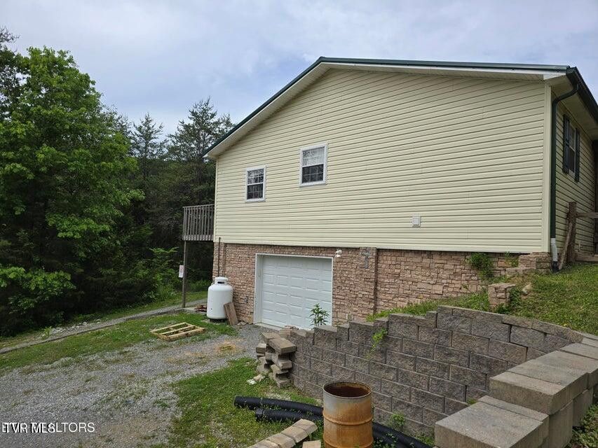 Photo #33: 1432 Upper Caney Valley Road