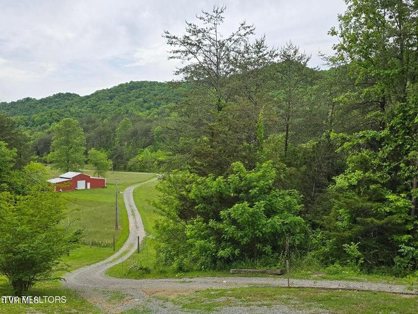 Photo #40: 1432 Upper Caney Valley Road