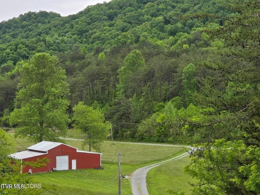 Photo #45: 1432 Upper Caney Valley Road