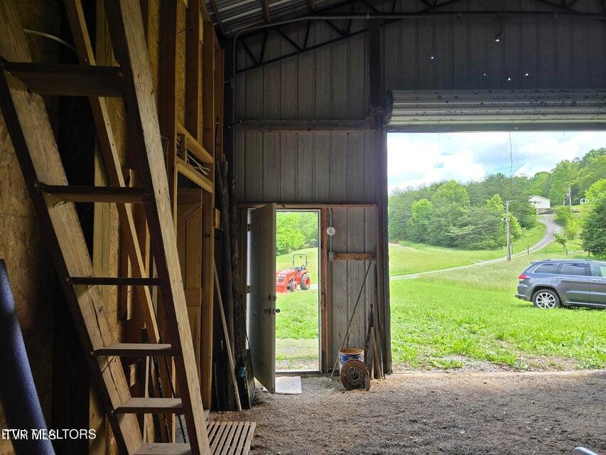 Photo #46: 1432 Upper Caney Valley Road