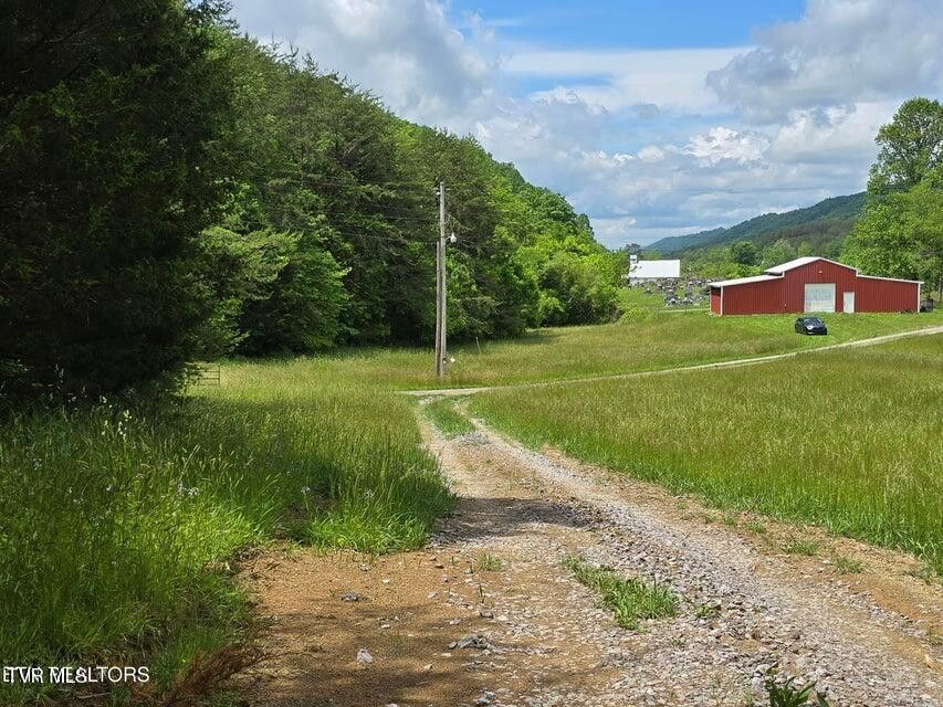 Photo #51: 1432 Upper Caney Valley Road