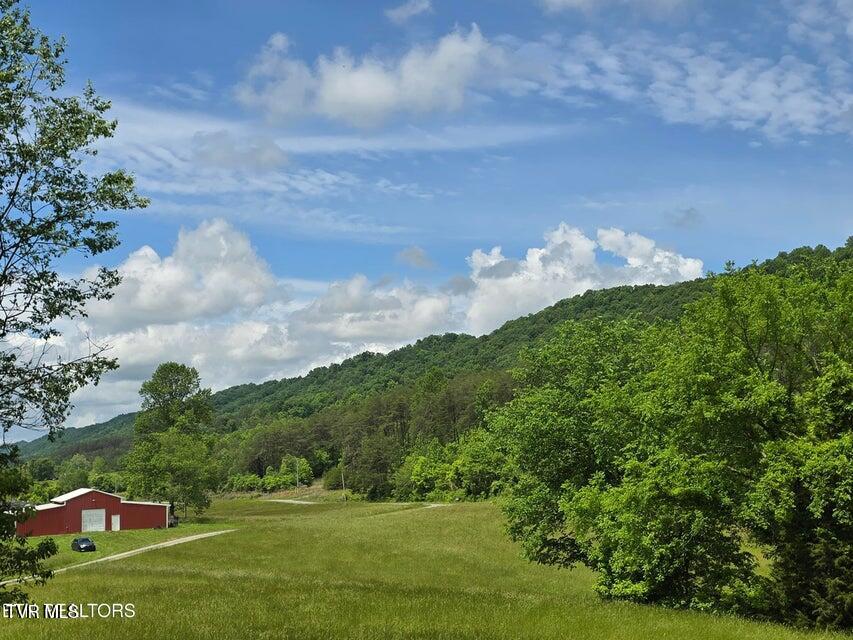 Photo #53: 1432 Upper Caney Valley Road