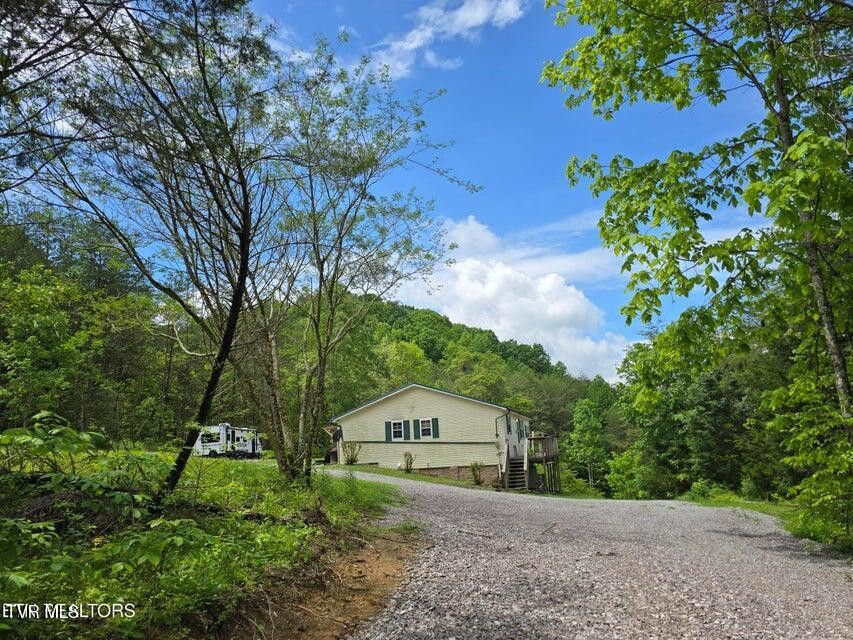 Photo #55: 1432 Upper Caney Valley Road