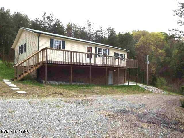 Photo #56: 1432 Upper Caney Valley Road