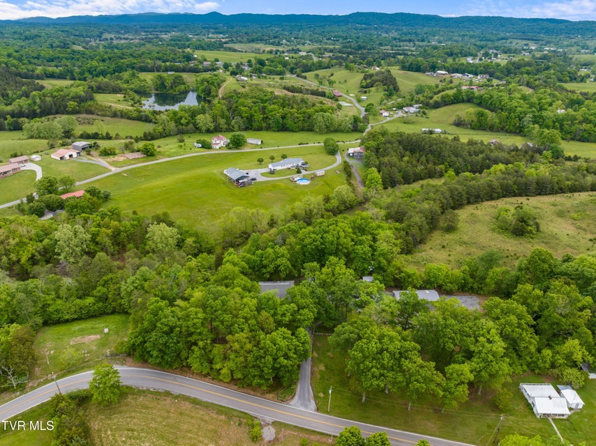 Photo #4: 670 Bulls Gap Saint Clair Road