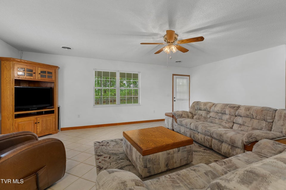 Photo #6: 670 Bulls Gap Saint Clair Road