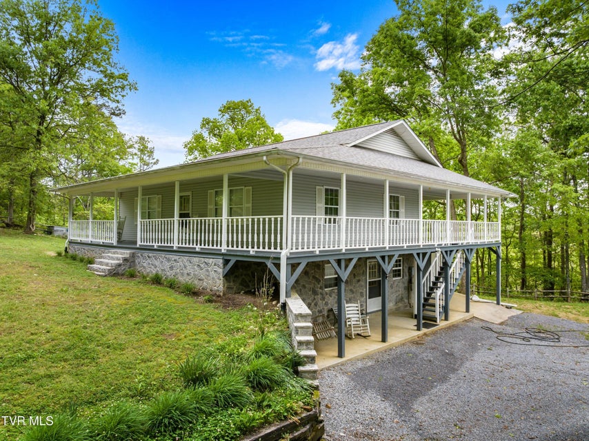 Photo #24: 670 Bulls Gap Saint Clair Road