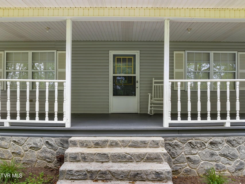 Photo #25: 670 Bulls Gap Saint Clair Road