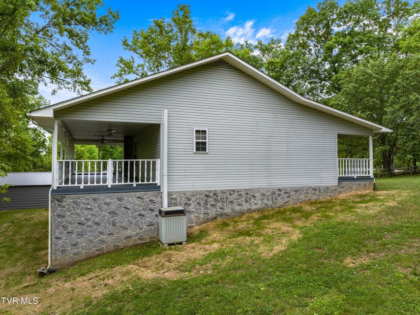 Photo #26: 670 Bulls Gap Saint Clair Road