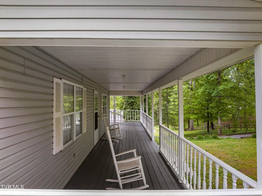 Photo #27: 670 Bulls Gap Saint Clair Road