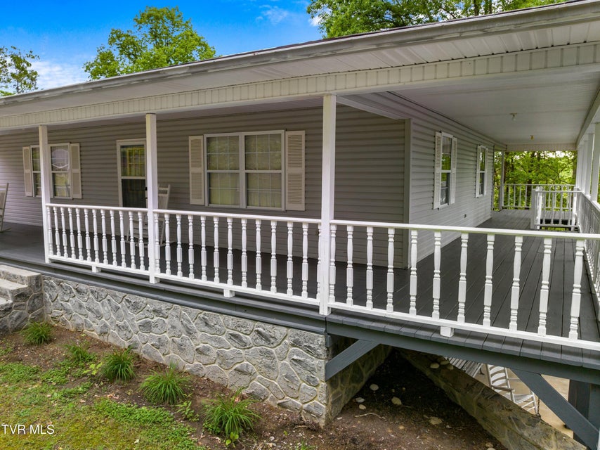 Photo #29: 670 Bulls Gap Saint Clair Road