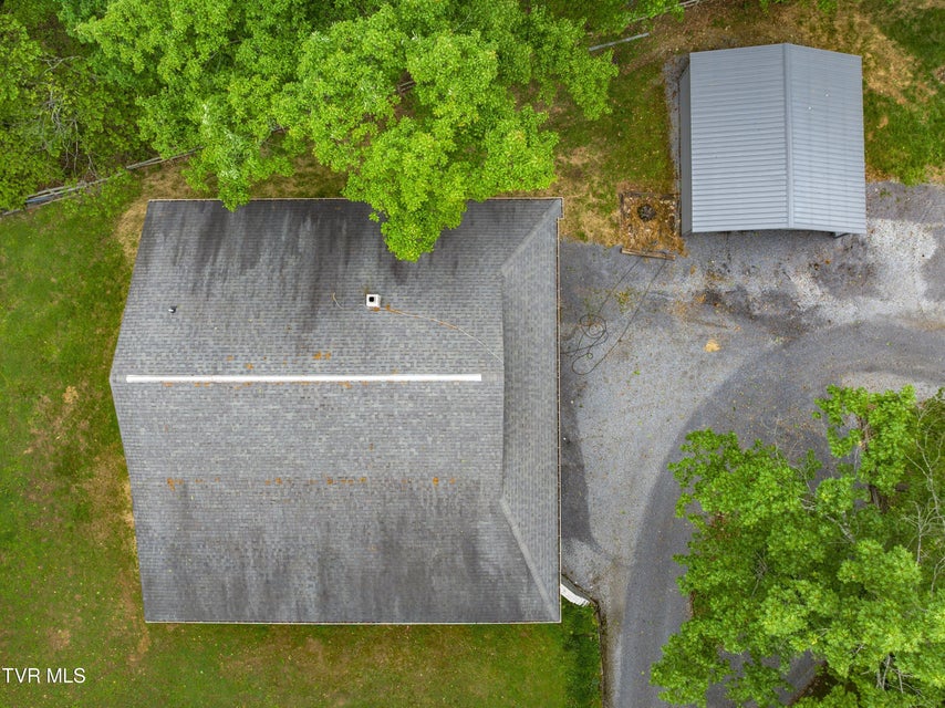 Photo #32: 670 Bulls Gap Saint Clair Road