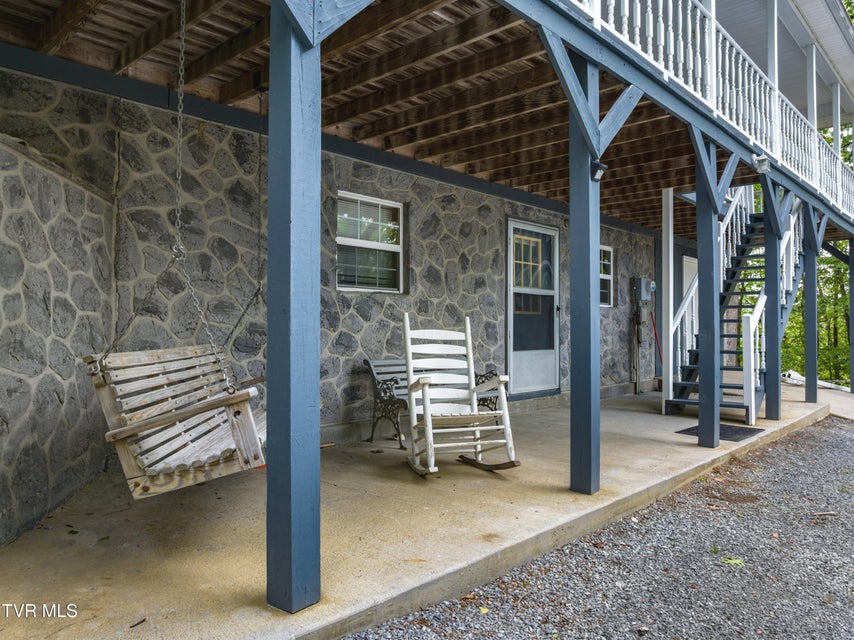 Photo #34: 670 Bulls Gap Saint Clair Road