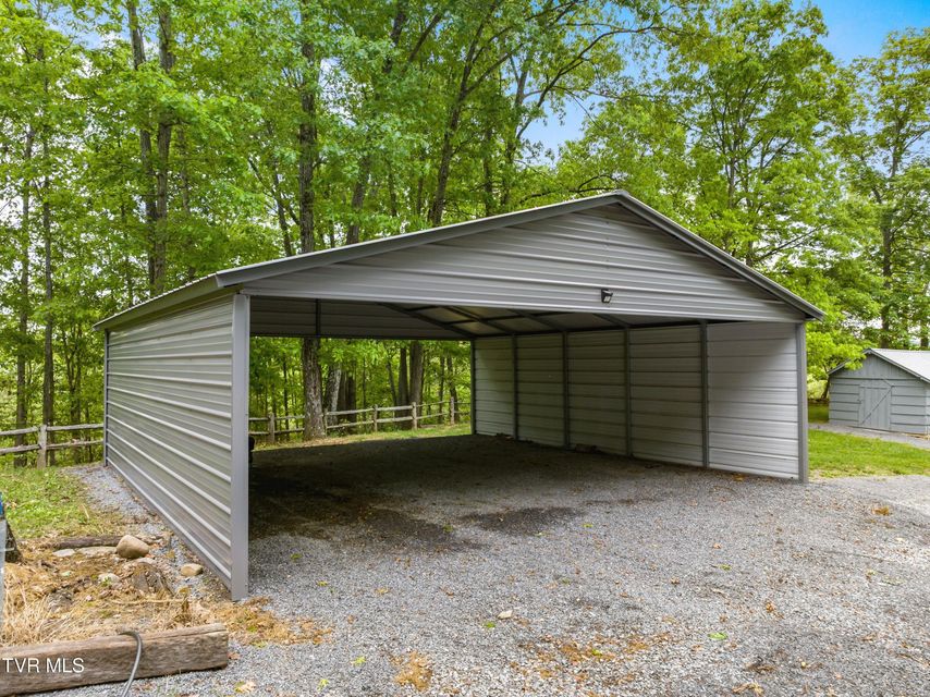 Photo #35: 670 Bulls Gap Saint Clair Road