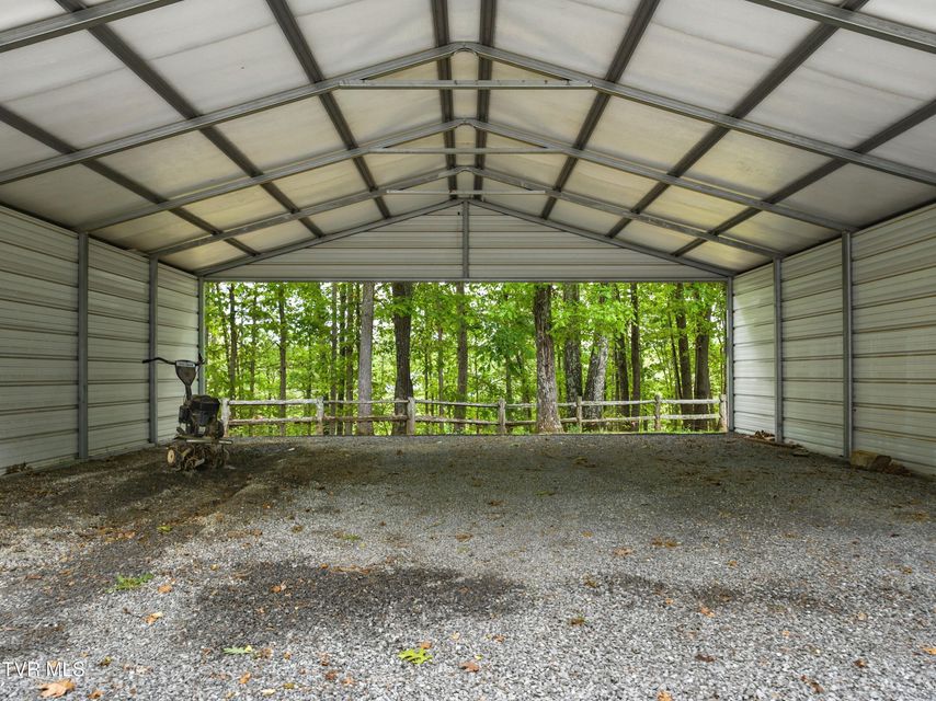 Photo #37: 670 Bulls Gap Saint Clair Road