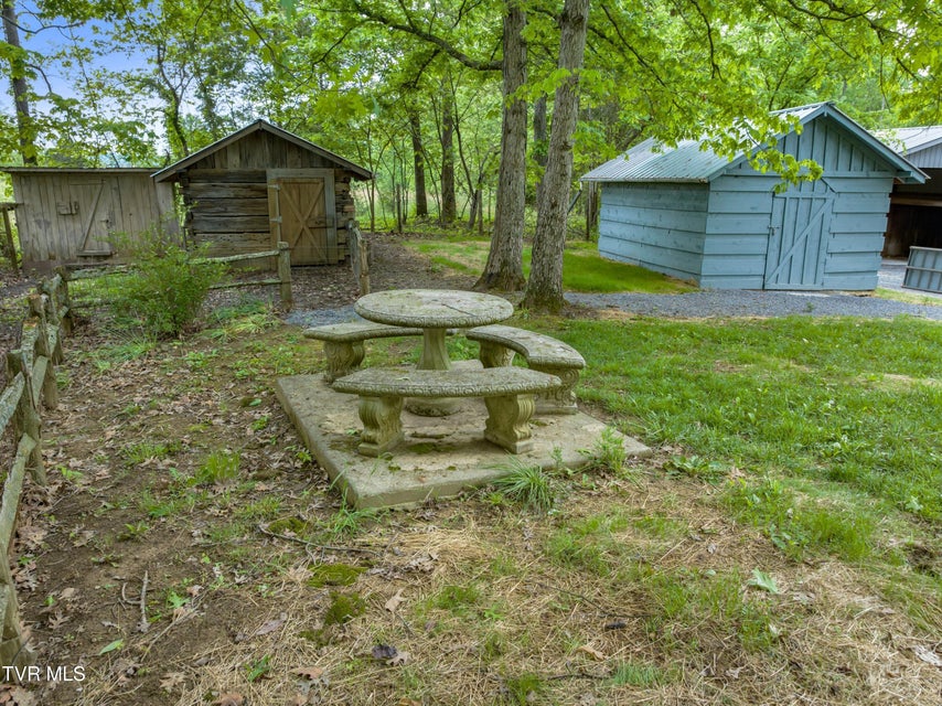 Photo #39: 670 Bulls Gap Saint Clair Road