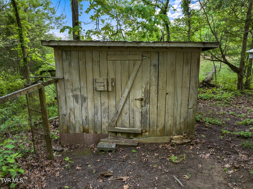 Photo #41: 670 Bulls Gap Saint Clair Road