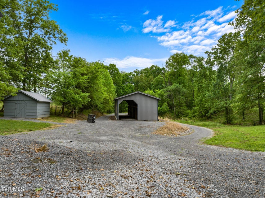 Photo #44: 670 Bulls Gap Saint Clair Road