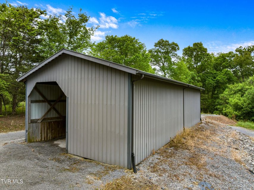 Photo #45: 670 Bulls Gap Saint Clair Road