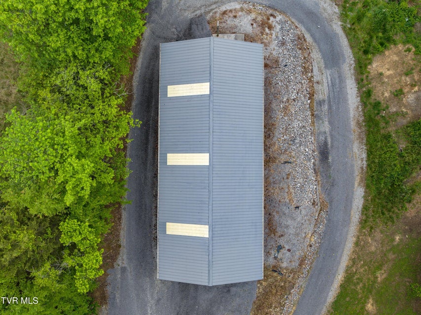 Photo #47: 670 Bulls Gap Saint Clair Road