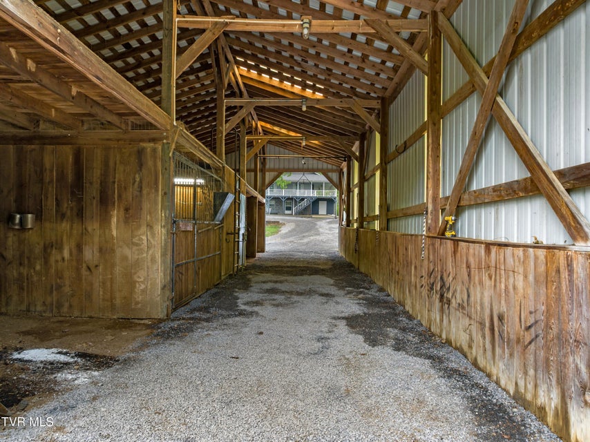 Photo #48: 670 Bulls Gap Saint Clair Road