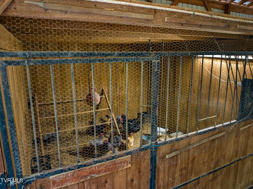 Photo #50: 670 Bulls Gap Saint Clair Road