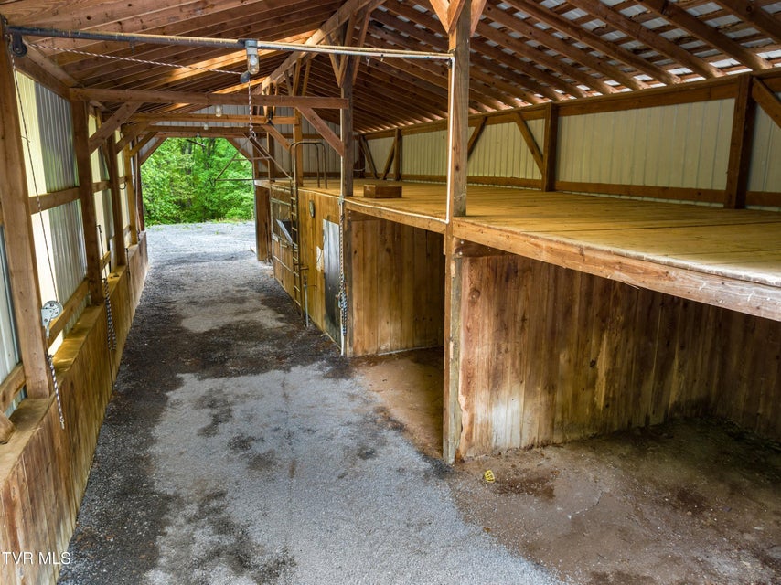 Photo #54: 670 Bulls Gap Saint Clair Road