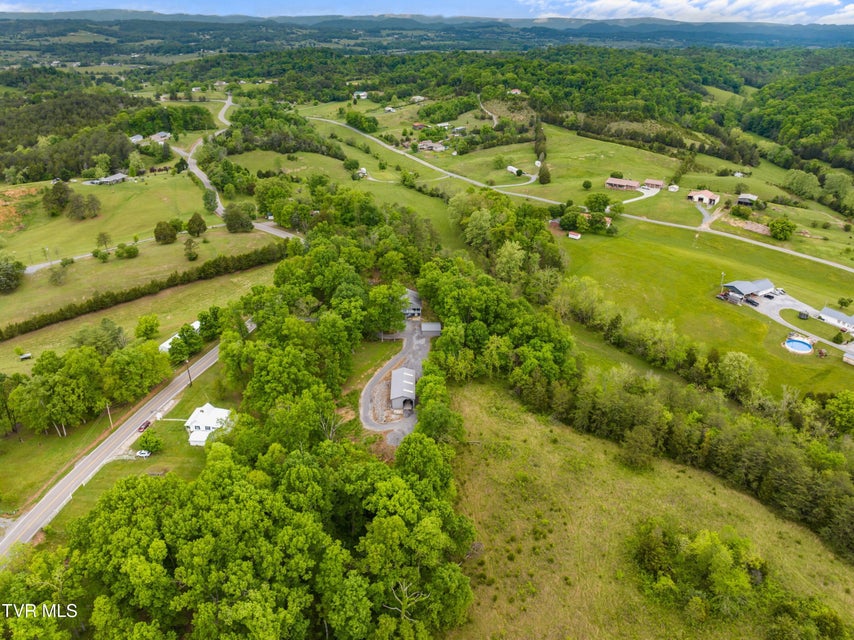 Photo #55: 670 Bulls Gap Saint Clair Road