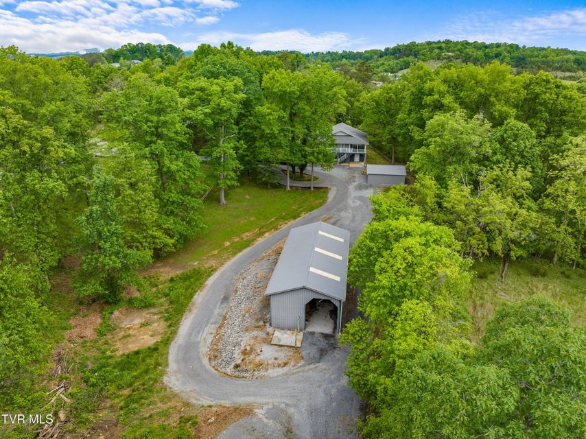 Photo #56: 670 Bulls Gap Saint Clair Road