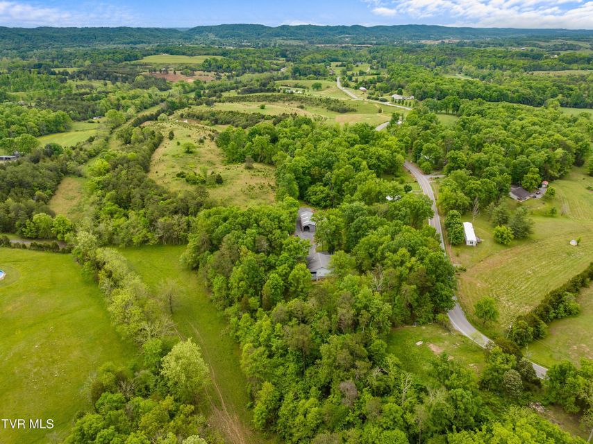 Photo #57: 670 Bulls Gap Saint Clair Road