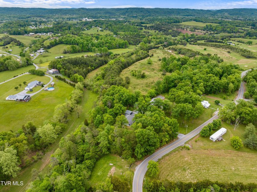 Photo #58: 670 Bulls Gap Saint Clair Road