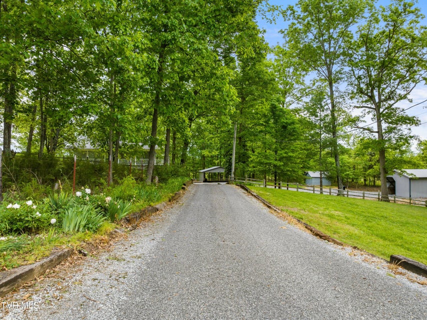Photo #60: 670 Bulls Gap Saint Clair Road