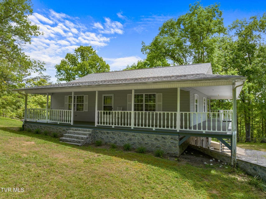 Photo #62: 670 Bulls Gap Saint Clair Road